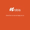 nobis