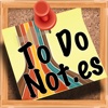 ToDo Notes - ToDoNot.es
