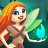 Fairy Duel - Draw Your Spell