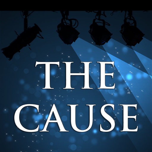 The Cause: Resources for Non-Profit Leaders and Social Entrepreneurs