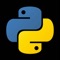 Python 3