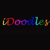 iDoodles
