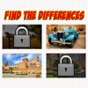 Find Differences picture and Photo - Differences Games