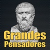 Grandes Pensadores