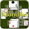 Klondike for iPad (Better one)