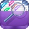 Best File Manager Lite