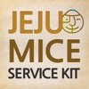 Jeju MICE Service Kit