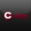 TheNewContent Hip Hop Channel