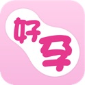 信誼好孕館 icon