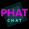 PhatChat