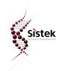 SISTEK