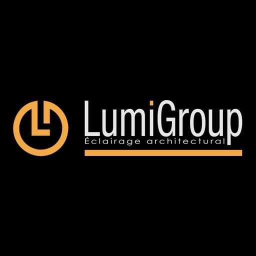 LumiGroup iOS App
