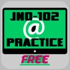 JN0-102 JNCIA-JUNOS Practice FREE
