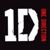 One Direction Fan Resource