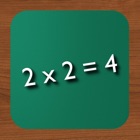 Top 30 Education Apps Like Math Flash Cards * - Best Alternatives