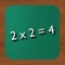 Designed for people of all ages, Math Flash Cards Multiplication is an app that allows the user to practice simple basic multiplication facts or extend the users ability to work out complex multiplication problems up to three digit numbers