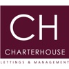 Charterhouse Property Management Lincoln