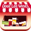 Dixie Lee Wines