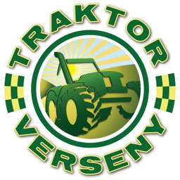 Traktor Verseny