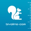 Bivolino Biometric Sizing