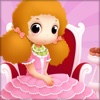 Princess Room Decoration - Girl Games