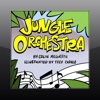 Jungle Orchestra