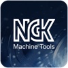 NGK Machine Tools