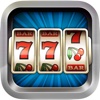 A Jackpot Party Fortune Gambler Slots Game - FREE Slots Machine
