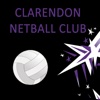 Clarendon Netball Club