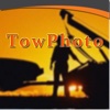 Tow Photo