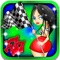 Extreme Rally Slots: Play the Famous Racing Poker and be the lucky champion