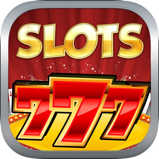 `````` 2015 `````` A Las Vegas Paradise Gambler Slots Game - FREE Casino Slots icon