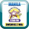 Star FM Manila