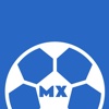 Monterrey Soccer MX - RayadosApp