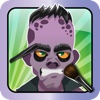 Monster Eyebrow Plucking Makeover Salon - For Hairy For Hairy Boys and Girls