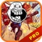 Harlem Shake Run Pro - Best Multiplayer Running Game