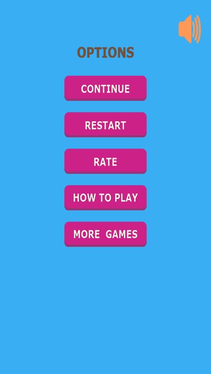 3072 - 2048 On Steroids Super Math Fun Game Paid screenshot-3