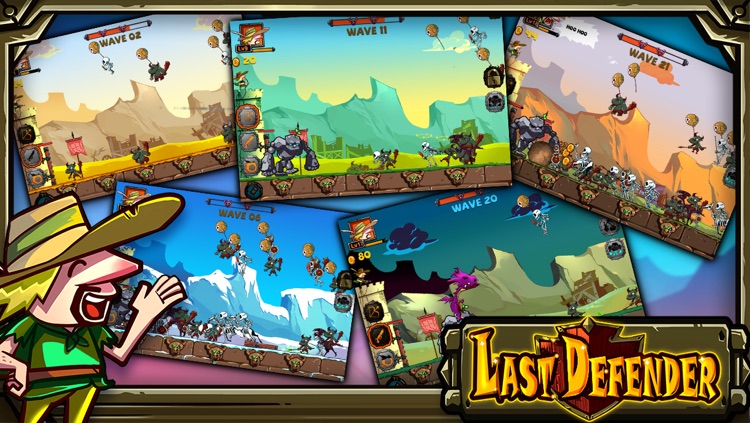 Last_Defender