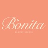 Bonita Beauty