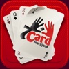 7 Card Blackjack