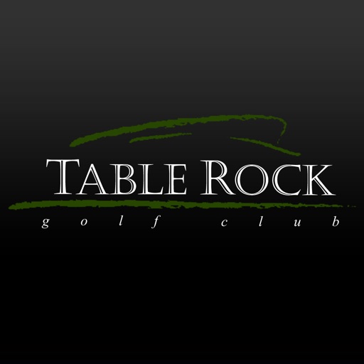 Table Rock Golf Club