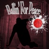 Ballin For Peace