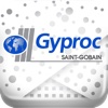 Gyproc perforated acoustic solutions for ceilings and walls