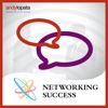 Andy Lopata Networking Coach - flash cards