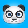 Panda Blast - Pop the Ball Bubble Shooter Game!