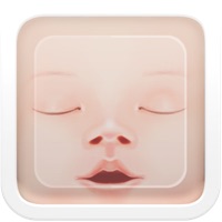 uBabyMonitor with Sleep Patterns PC 용