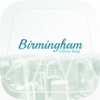 Birmingham, UK - Offline Guide -