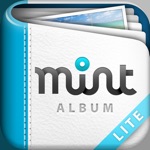 MINT ALBUM  Event  Photo Manager free