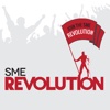 SME Revolution SME Wales - A Revolution in Business Information