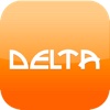 Delta